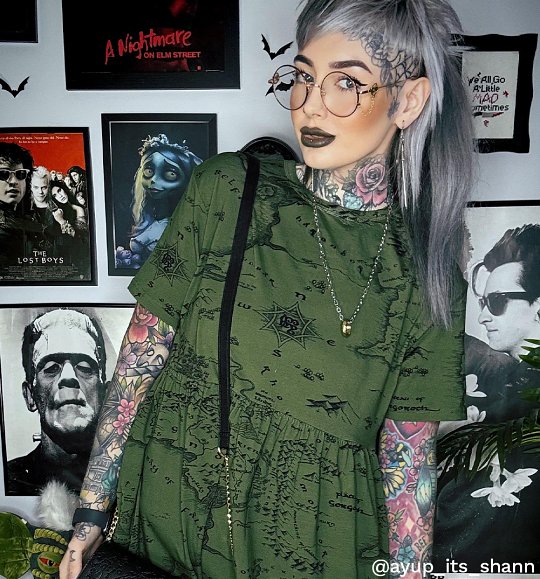 ayup_its_shann ayup_its_shann