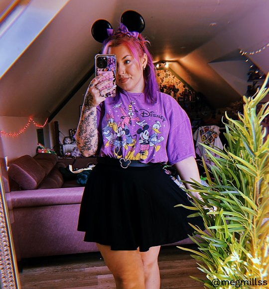 megmillss megmillss