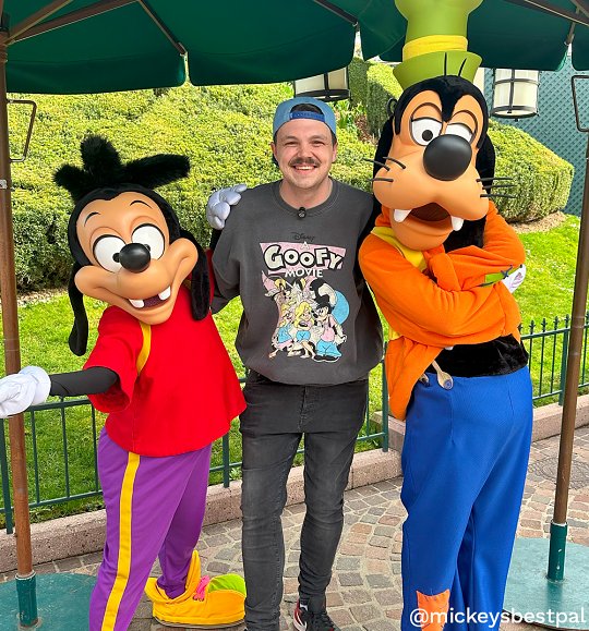 mickeysbestpal mickeysbestpal