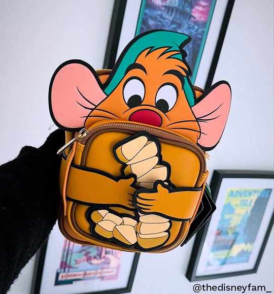 thedisneyfam_ thedisneyfam_